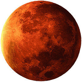 mars