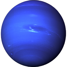 neptune