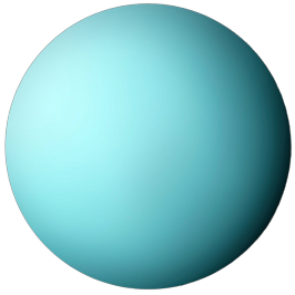 uranus