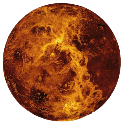 venus
